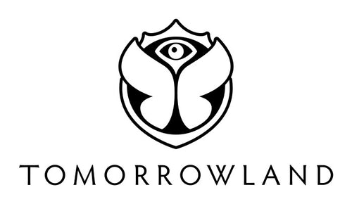 TOMORROWLAND BELGIUM
